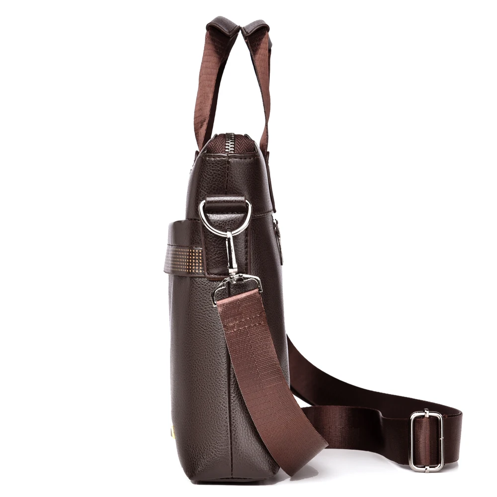 2026 New Luxury Brand Man Hand - Luxury Bags Tote recension och pris