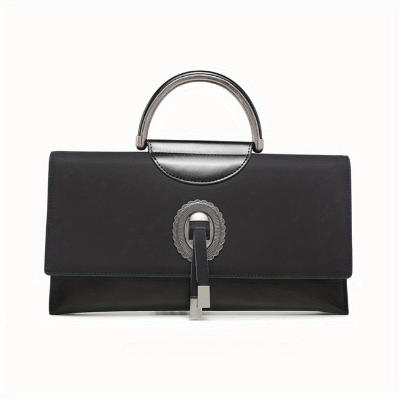 Luxury Everyday Essential Desi - Luxury Bags Everyday recension och pris