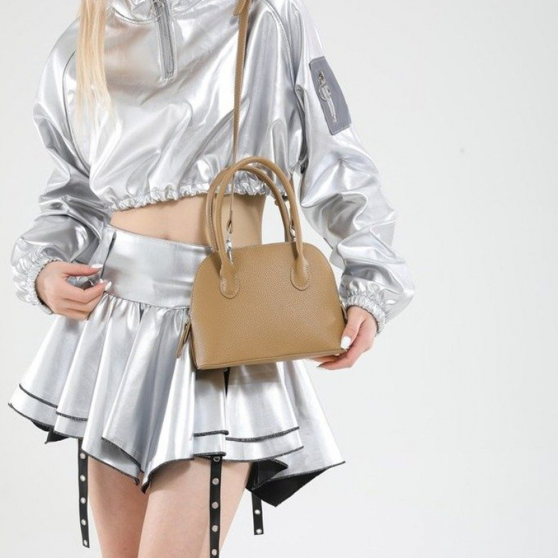 High-End Luxury Brand Ladies T - Luxury Bags Classy recension och pris