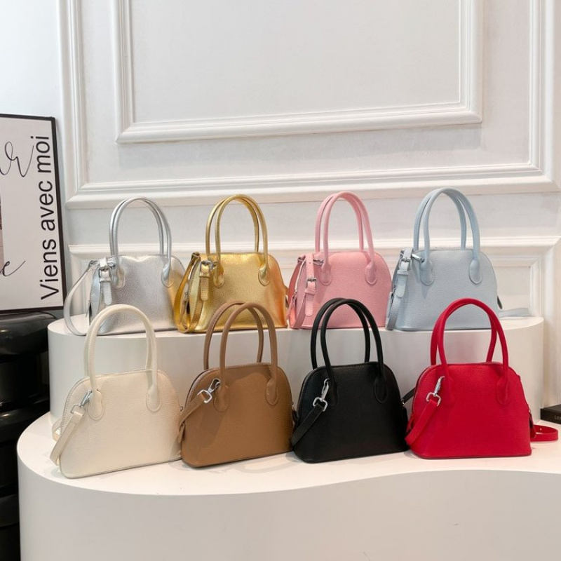 High-End Luxury Brand Ladies T - Luxury Bags Classy recension och pris