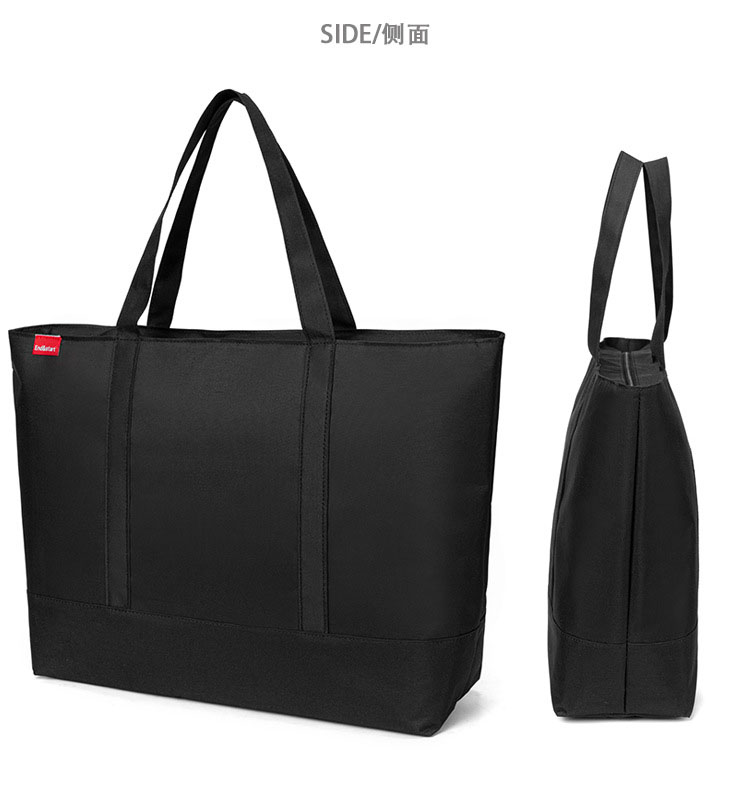 Men's Handbag Japanese Tote Ox - Luxury Bags Japan recension och pris