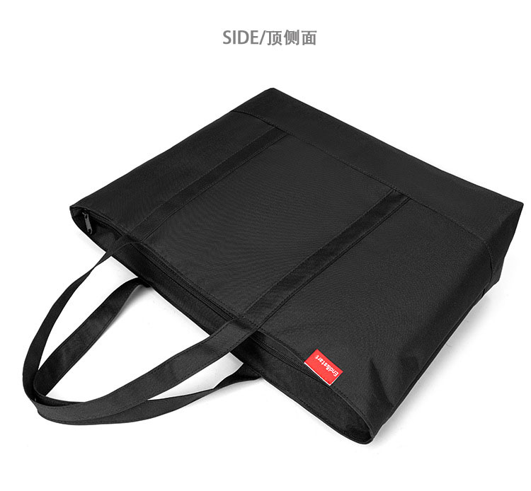 Men's Handbag Japanese Tote Ox - Luxury Bags Japan recension och pris