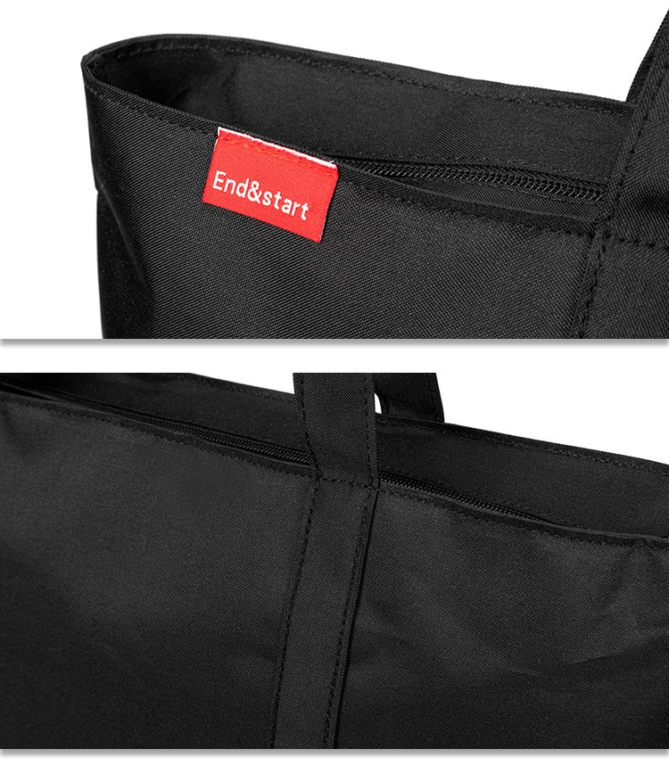 Men's Handbag Japanese Tote Ox - Luxury Bags Japan recension och pris