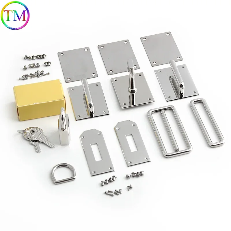 Luxury Stainless Steel Metal C - Luxury Bags Wholesale recension och pris