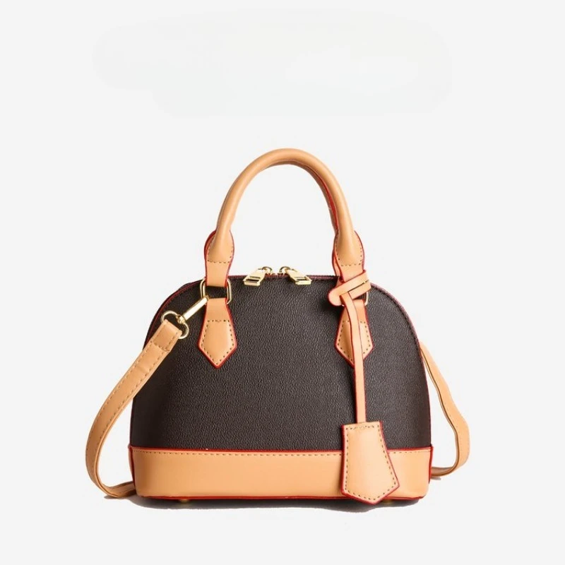 Lightweight School Exquisite G - Luxury Bags For School recension och pris