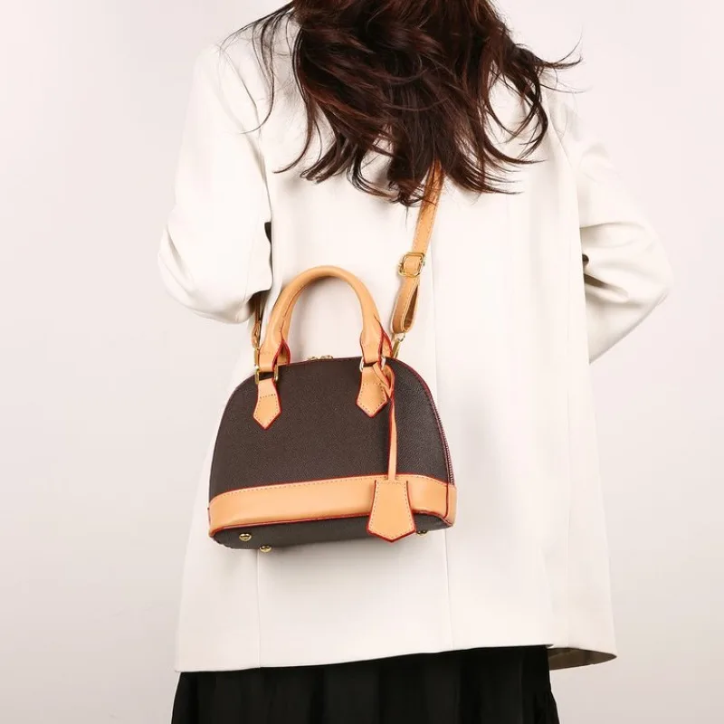 Lightweight School Exquisite G - Luxury Bags For School recension och pris