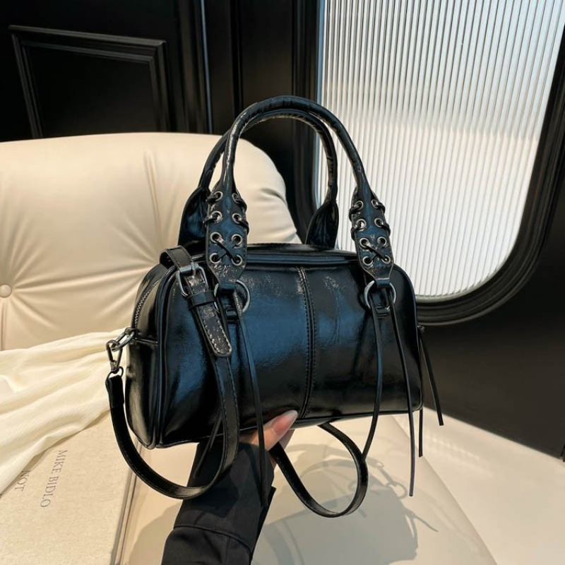 Famous Designer Leather Women' - Luxury Bags Classy recension och pris