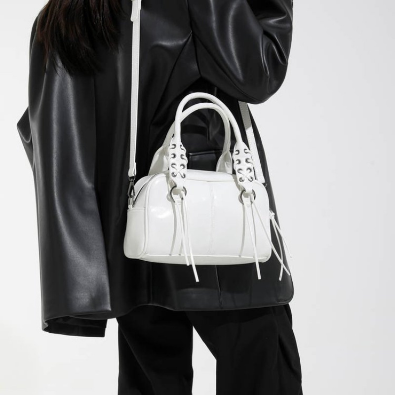 Famous Designer Leather Women' - Luxury Bags Classy recension och pris