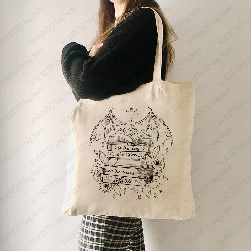 SJM Night Court Luxury Tote Ba - Luxury Bags Tote recension och pris