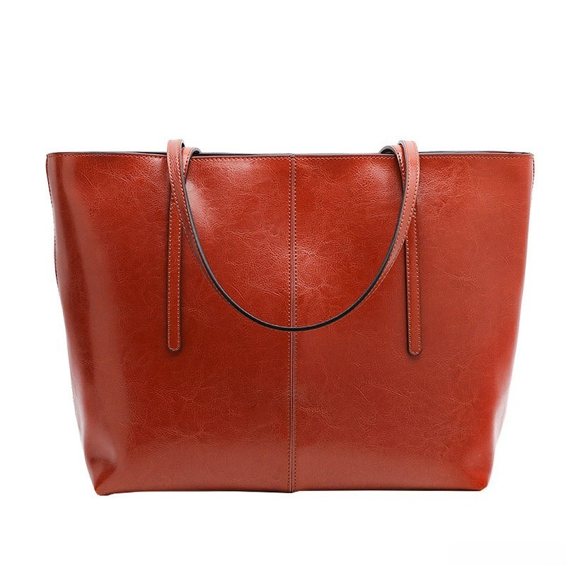Timeless Vintage Tote Bag for  - Luxury Bags Everyday recension och pris