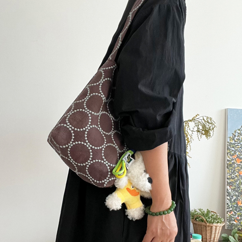 Japane Style Bucket Bags For W - Luxury Bags Japan recension och pris