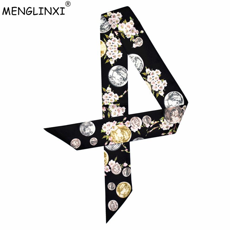 2024 New Design Coin Floral Pr - Luxury Bags For Women Brands recension och pris