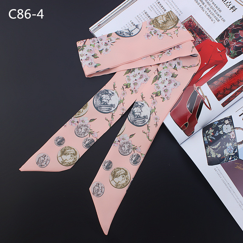 2024 New Design Coin Floral Pr - Luxury Bags For Women Brands recension och pris