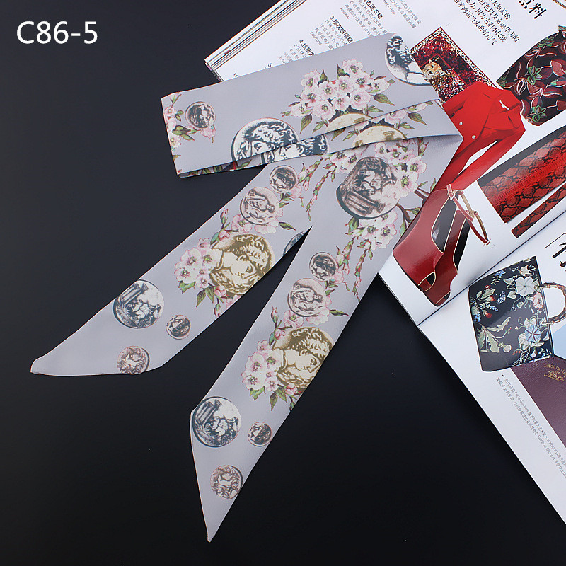 2024 New Design Coin Floral Pr - Luxury Bags For Women Brands recension och pris