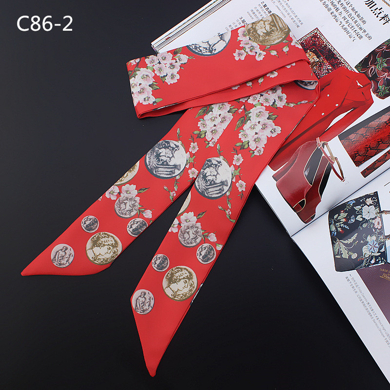 2024 New Design Coin Floral Pr - Luxury Bags For Women Brands recension och pris