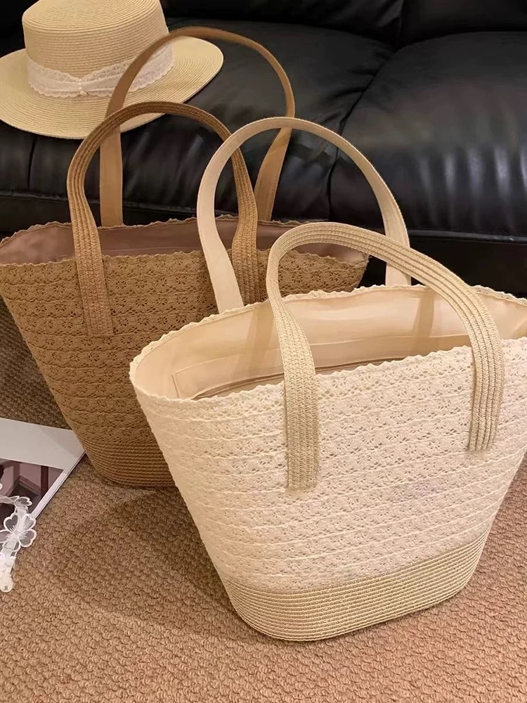 Popular Women's Leather Handba - Luxury Bags Japan recension och pris