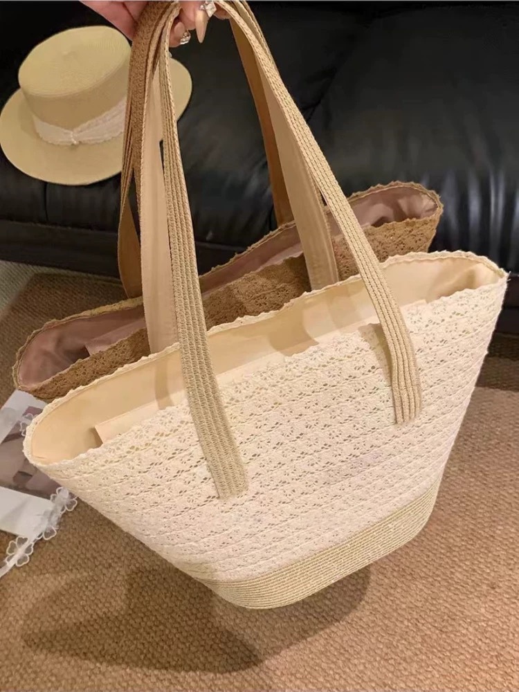 Popular Women's Leather Handba - Luxury Bags Japan recension och pris