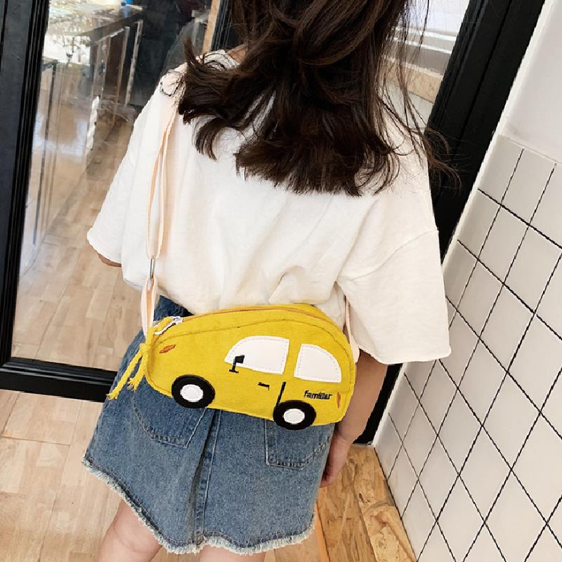 New Fashion Mini Crossbody Bag - Accordion Wallet Zip recension och pris