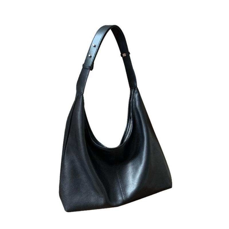 Vintage Everyday Shoulder Bag  - Luxury Bags Everyday recension och pris
