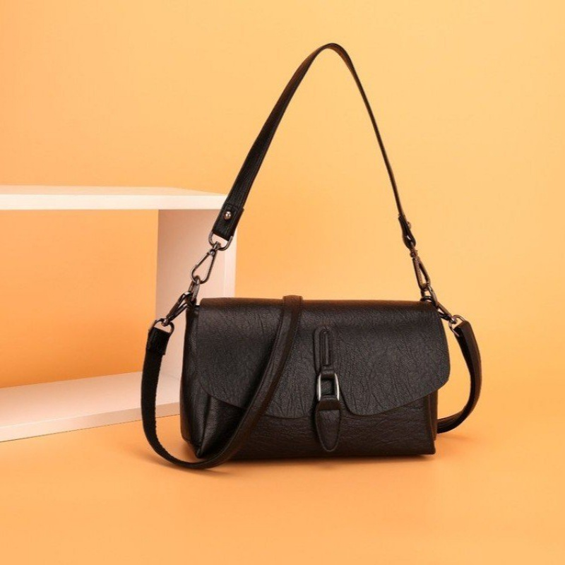 Famous Designer Elegant Crossb - Luxury Bags Classy recension och pris