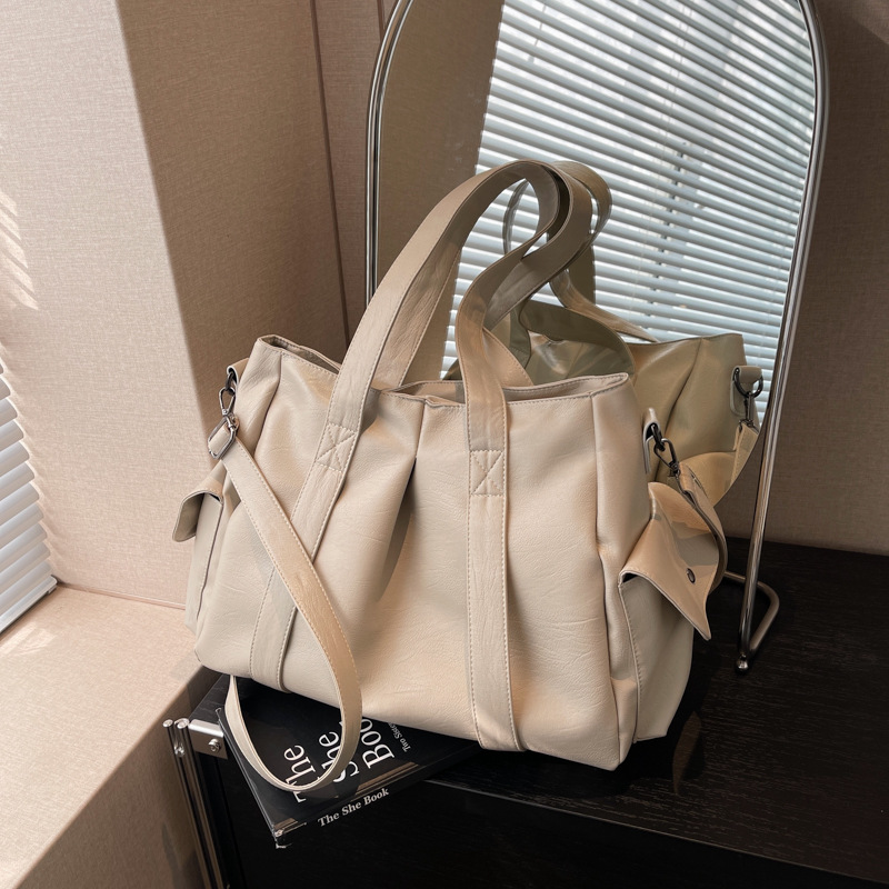 CGCBAG 2023 New Large Capacity - Luxury Bags Reseller recension och pris