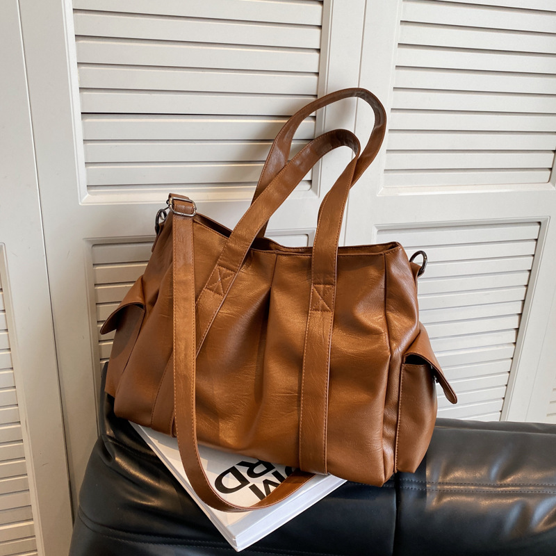 CGCBAG 2023 New Large Capacity - Luxury Bags Reseller recension och pris