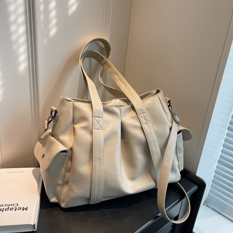CGCBAG 2023 New Large Capacity - Luxury Bags Reseller recension och pris