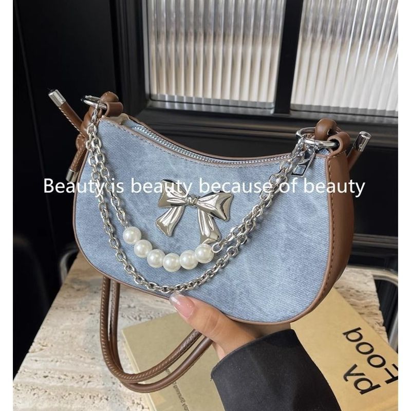 High Quality Hot Selling Whole - Luxury Bags Wholesale recension och pris