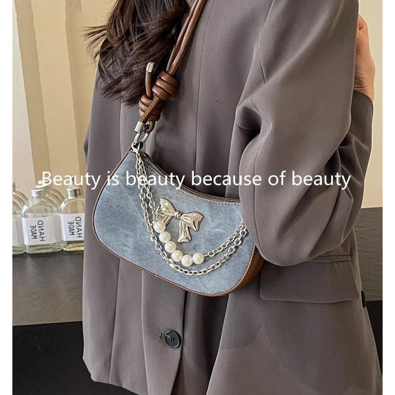 High Quality Hot Selling Whole - Luxury Bags Wholesale recension och pris