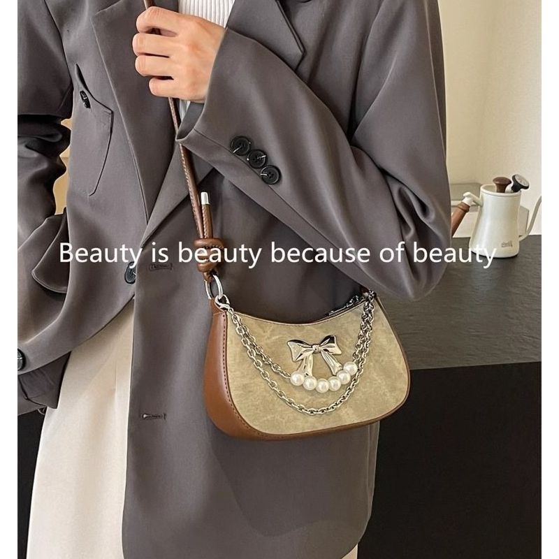 High Quality Hot Selling Whole - Luxury Bags Wholesale recension och pris