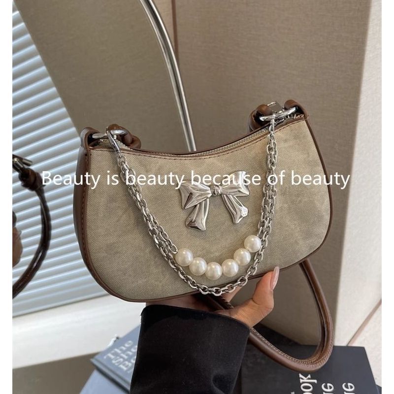 High Quality Hot Selling Whole - Luxury Bags Wholesale recension och pris