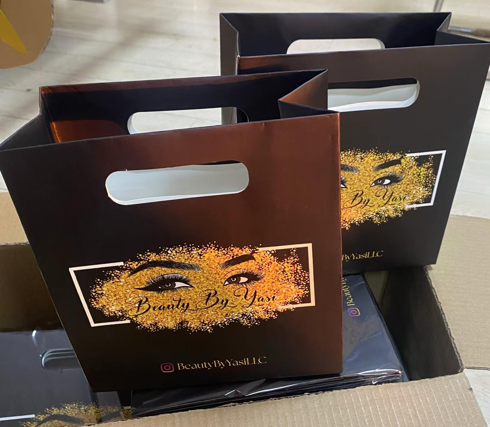 Wholesale Custom Made Luxury S - Luxury Bags Wholesale recension och pris