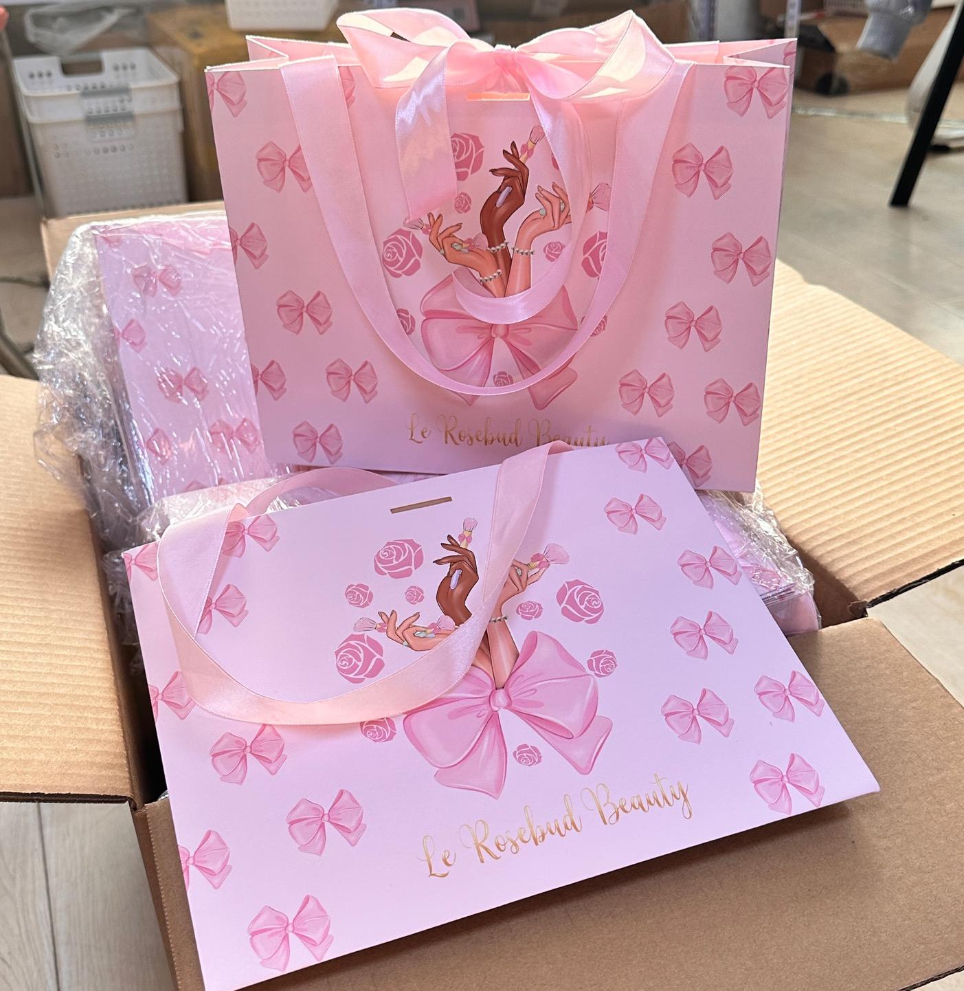 Wholesale Custom Made Luxury S - Luxury Bags Wholesale recension och pris