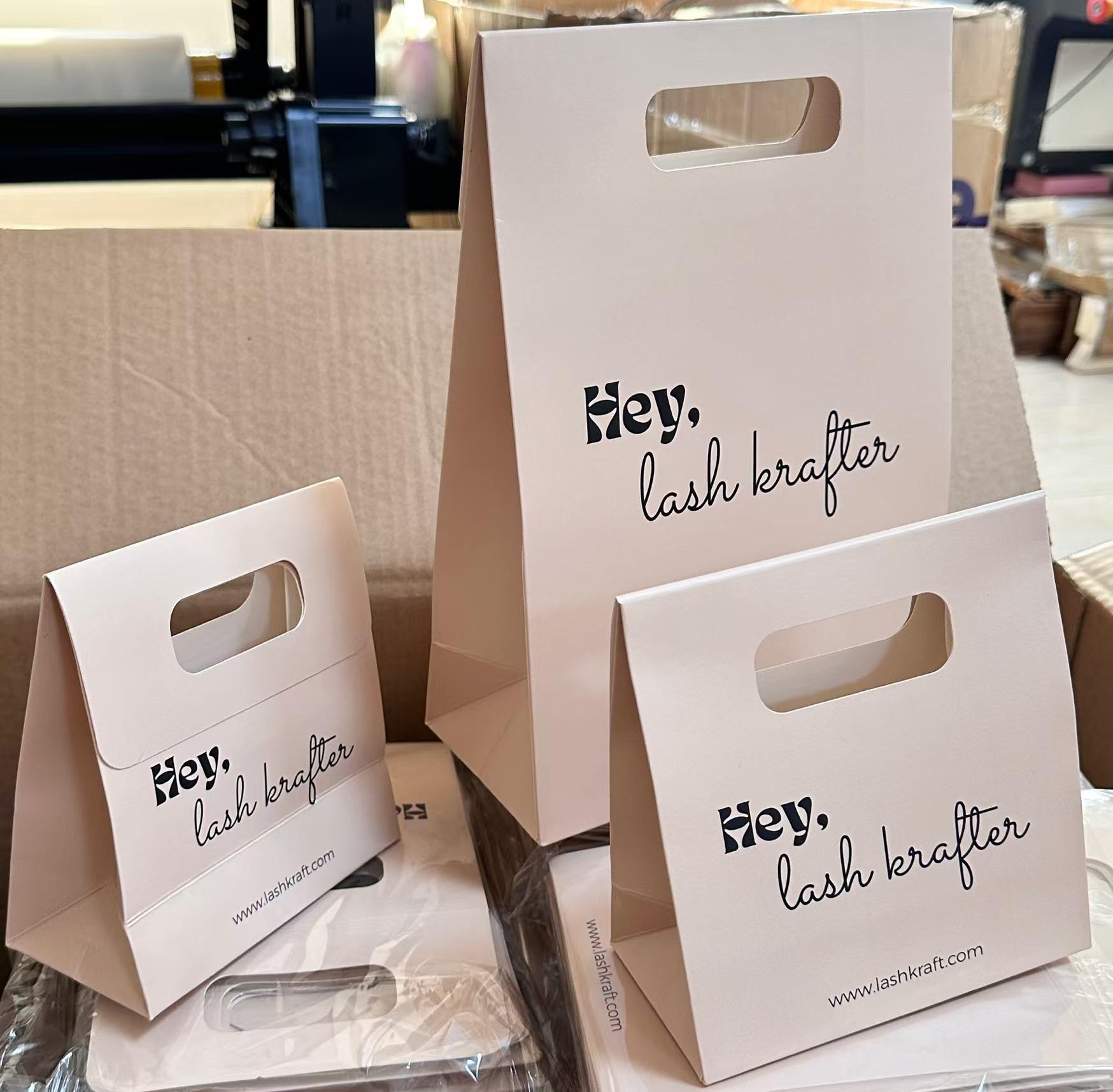 Wholesale Custom Made Luxury S - Luxury Bags Wholesale recension och pris