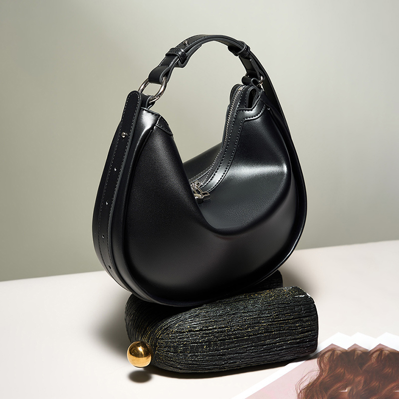 Pure Split Cowhide Leather Wom - Luxury Bags Wholesale recension och pris