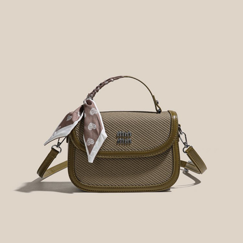 Famous Designer Leather Women' - Luxury Bags Classy recension och pris