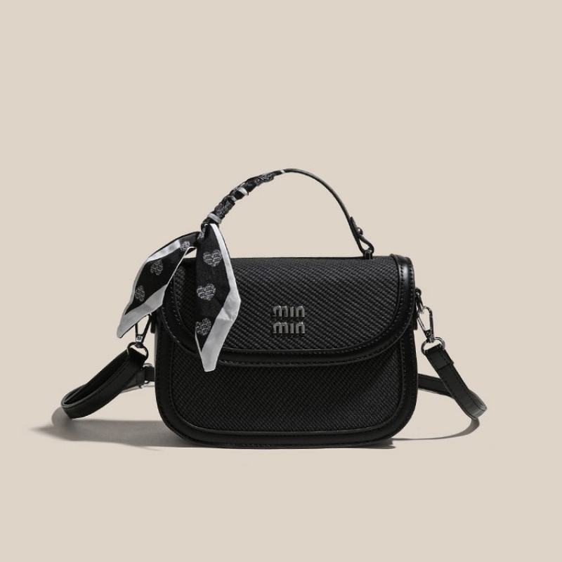 Famous Designer Leather Women' - Luxury Bags Classy recension och pris