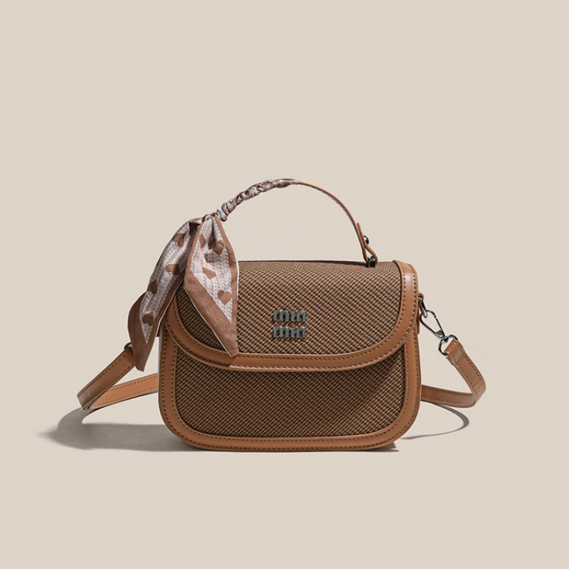 Famous Designer Leather Women' - Luxury Bags Classy recension och pris