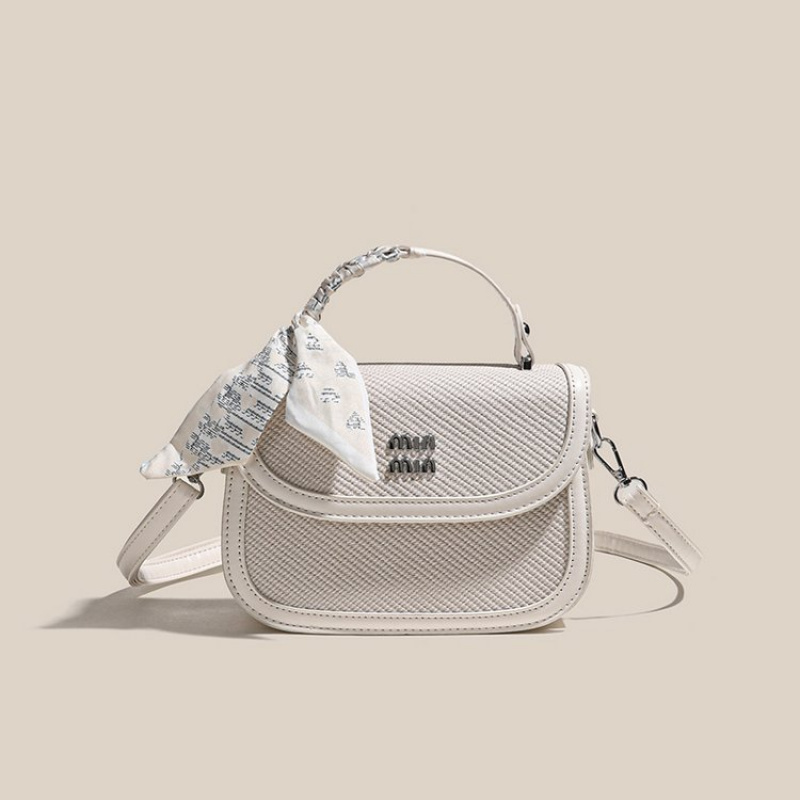 Famous Designer Leather Women' - Luxury Bags Classy recension och pris
