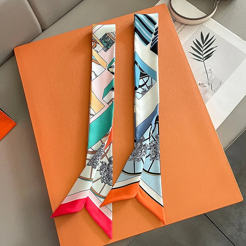 Luxury Brand Printed Bag Strap - Luxury Bags For Women Brands recension och pris