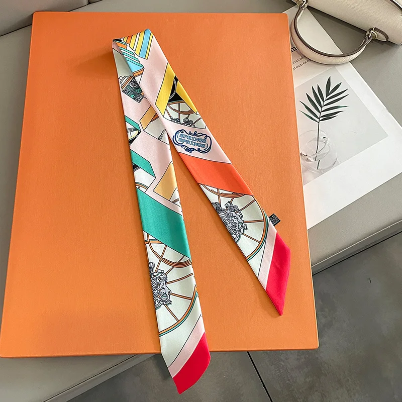 Luxury Brand Printed Bag Strap - Luxury Bags For Women Brands recension och pris