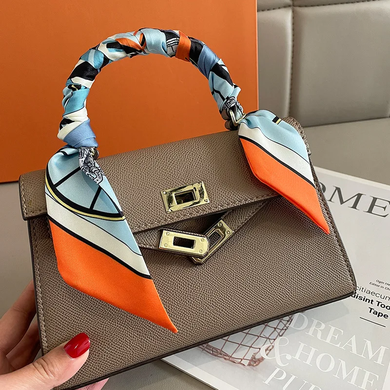 Luxury Brand Printed Bag Strap - Luxury Bags For Women Brands recension och pris