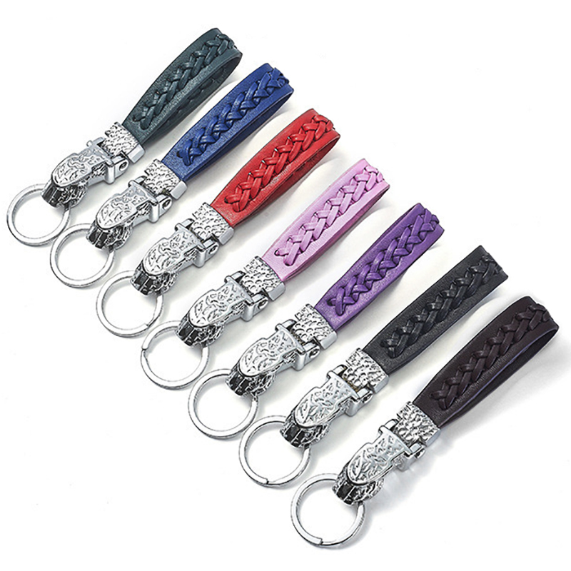 Luxury Car Key Chain Men Women - Luxury Bags Wholesale recension och pris