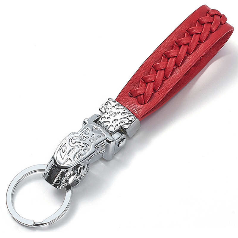 Luxury Car Key Chain Men Women - Luxury Bags Wholesale recension och pris