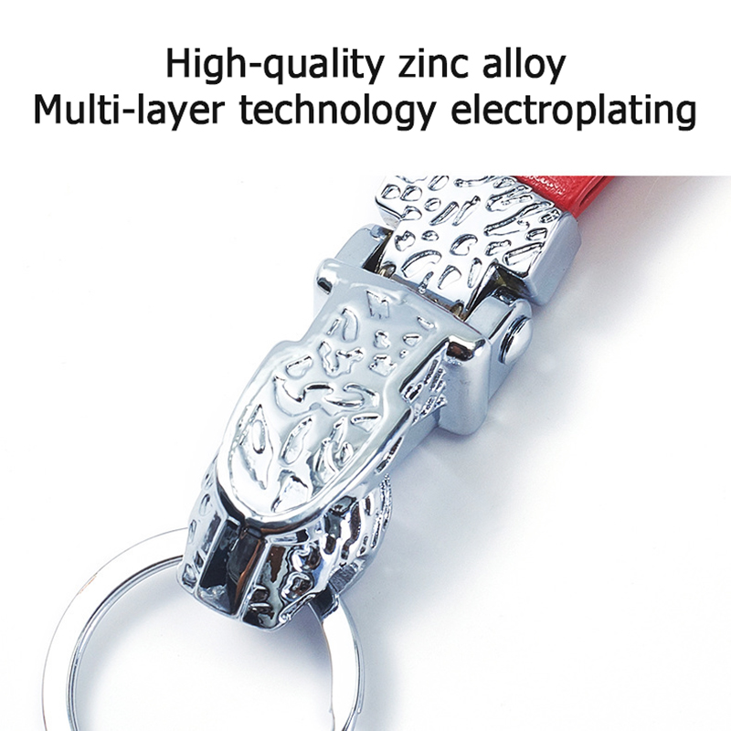 Luxury Car Key Chain Men Women - Luxury Bags Wholesale recension och pris