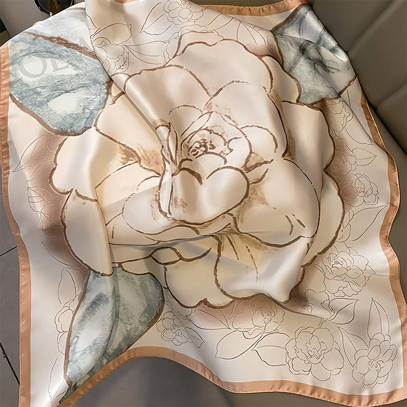 2024 Design Fashion Print Sati - Luxury Bags Quality recension och pris