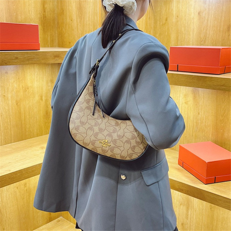 2026 High quality Fashion Prin - Luxury Bags Quality recension och pris