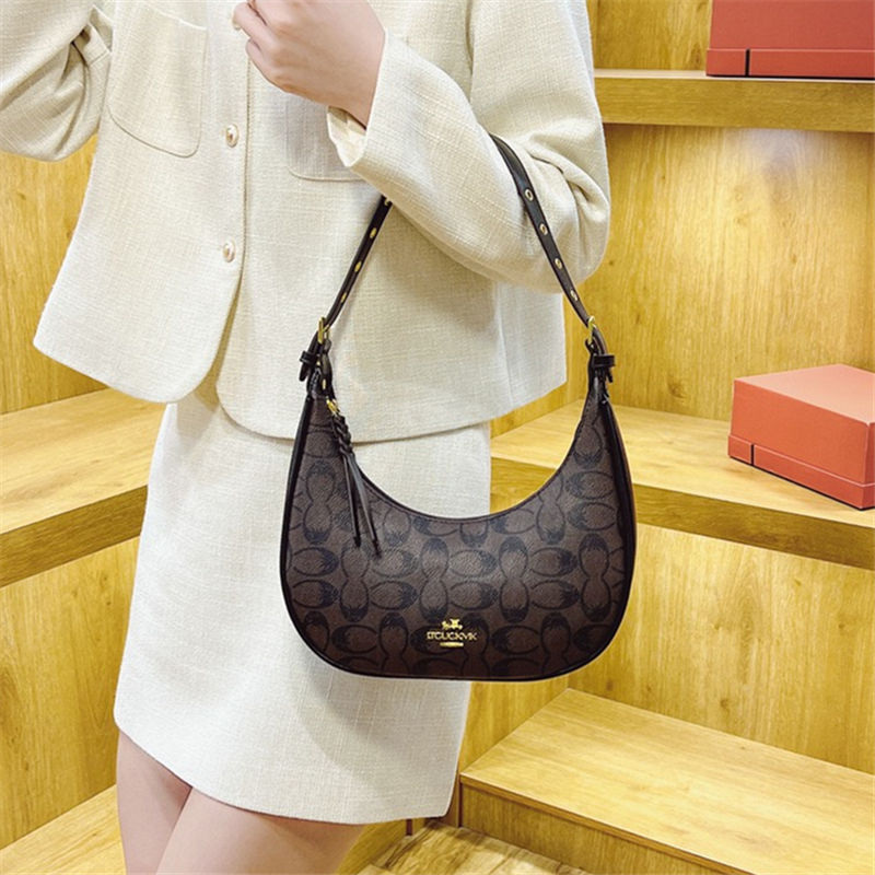 2026 High quality Fashion Prin - Luxury Bags Quality recension och pris