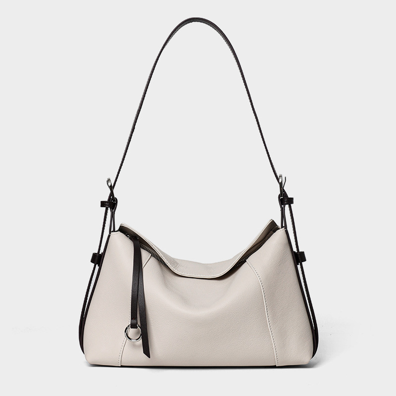 Luxury Soft Cowhide Leather Un - Luxury Bags Everyday recension och pris