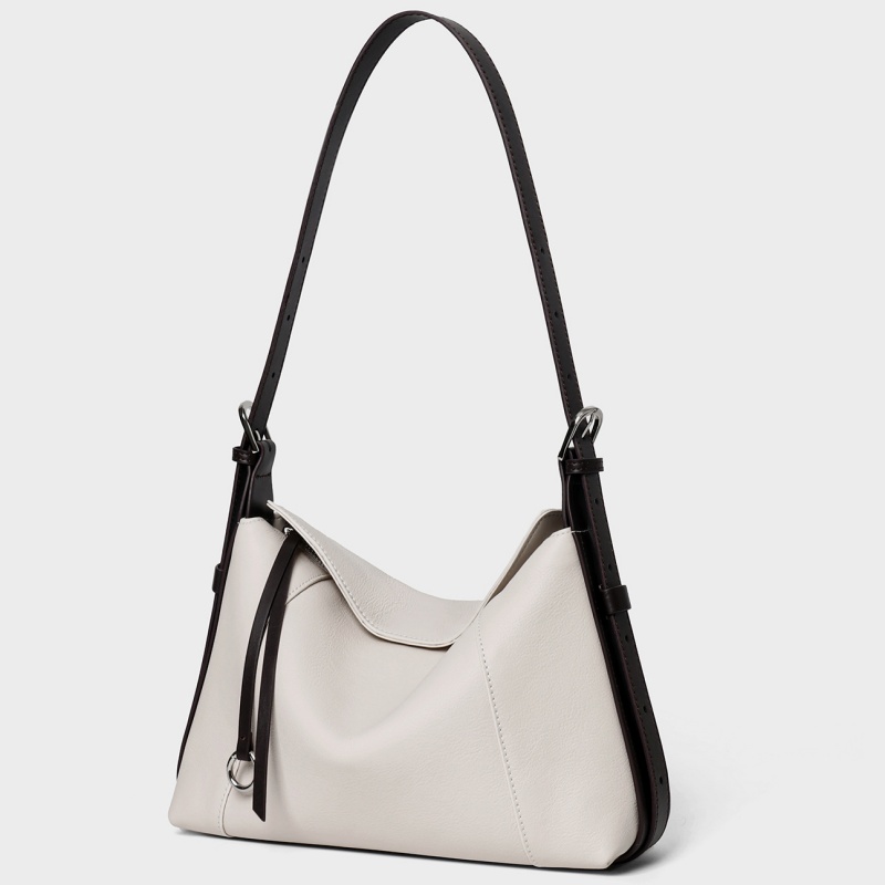 Luxury Soft Cowhide Leather Un - Luxury Bags Everyday recension och pris